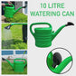 Garden Watering Can 10 Litres