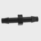 Antelco Micro Joiner Connector 4.5mm Barb