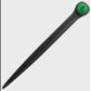 Antelco Asta® Drip 8L/H Pressure Compensating Spike Drippers