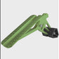 Car Door Step Type D Green