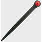 Antelco Asta® Drip 2L/H Pressure Compensating Spike Drippers