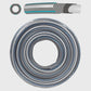 Garden Hose Modern Plus 4-Layer 1/2" Pipe