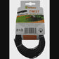 Strimmer Line ZTS 1.6mm x 15m