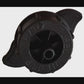 Turbo Dripper 4L/H Non-Pressure Compensating