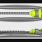 Lime Oscillating Bar Sprinkler LE-6301