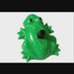 Antelco DripPets™ 4L/H Frog Dripper
