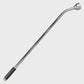 Watering Lance 75cm with 3/4"BSP Female Thread Inlet