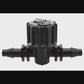 Antelco Vari-Flow™ Valve 4.5mm Barb