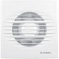 Rico Bathroom Fan 100mm Model S