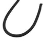 Bungee Rope Black 6mm - 10m, 20m, 30m
