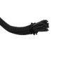 Bungee Rope Black 6mm - 10m, 20m, 30m
