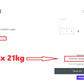 X001Z6WQW1 single