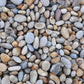 Pond Liner HD-Grade 1m x 1m