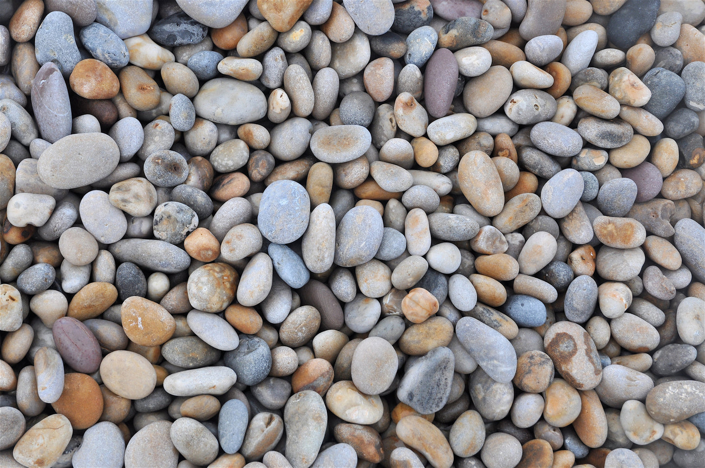 Pond Liner HD-Grade 2.5m x 2.5m