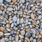 Pond Liner HD-Grade 4m x 4m
