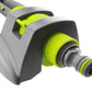 Lime Oscillating Bar Sprinkler LE-6301