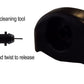 bar sprinkler x50  5904506212323  G/SPRCOS-001