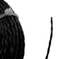 Strimmer Line ZTS 1.6mm x 15m