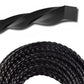 Strimmer Line ZTS 2.7mm x 15m