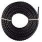 Strimmer Line ZTS 2.7mm x 15m