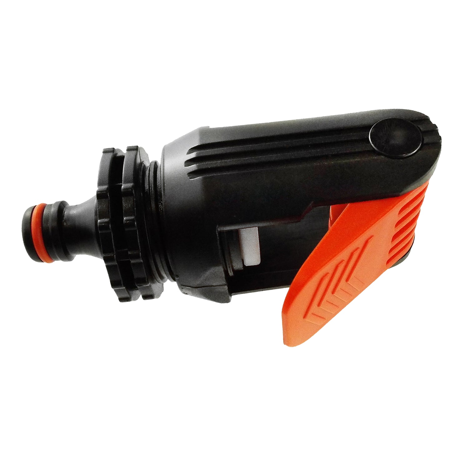 Kitchen Tap Adaptor Bradas