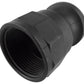 Camlock Type A 1/2"