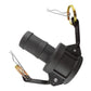 Camlock Type C 1/2"