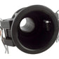 Camlock Type C 1/2"