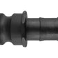 Camlock Type E 1/2"