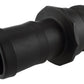 Camlock Type E 1/2"