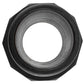 Camlock Type E 1/2"