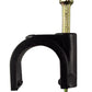 Clips for 16mm Irrigation Pipe