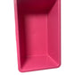 Mixing Tub 90L Pink