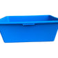 Mixing Tub 90L Blue