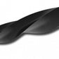 Strimmer Line ZTS 2.7mm x 15m