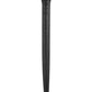Antelco Asta® Drip 8L/H Pressure Compensating Spike Drippers