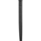 Antelco Asta® Drip 2L/H Pressure Compensating Spike Drippers