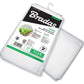 17g Non-Woven Frost Protect Fleece 1.1m x 5m