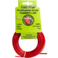 Strimmer Line Red Star 1.6mm x 15m