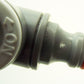 Double Tap Connector with Valves WL
