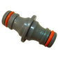 Two Way Connector Male WL