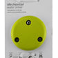 Lime Line Mechanical Water Timer