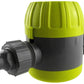 Lime Line Mechanical Water Timer