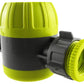 Lime Line Mechanical Water Timer