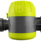Lime Line Mechanical Water Timer