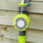 Lime Line Mechanical Water Timer