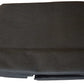 50g Non-Woven Weed Membrane 3.2m x 10m
