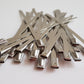Stainless Steel ties