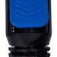 Kitchen Tap Adaptor "Non Branded" Blue