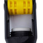 Kitchen Tap Adaptor "Non Branded" Yellow
